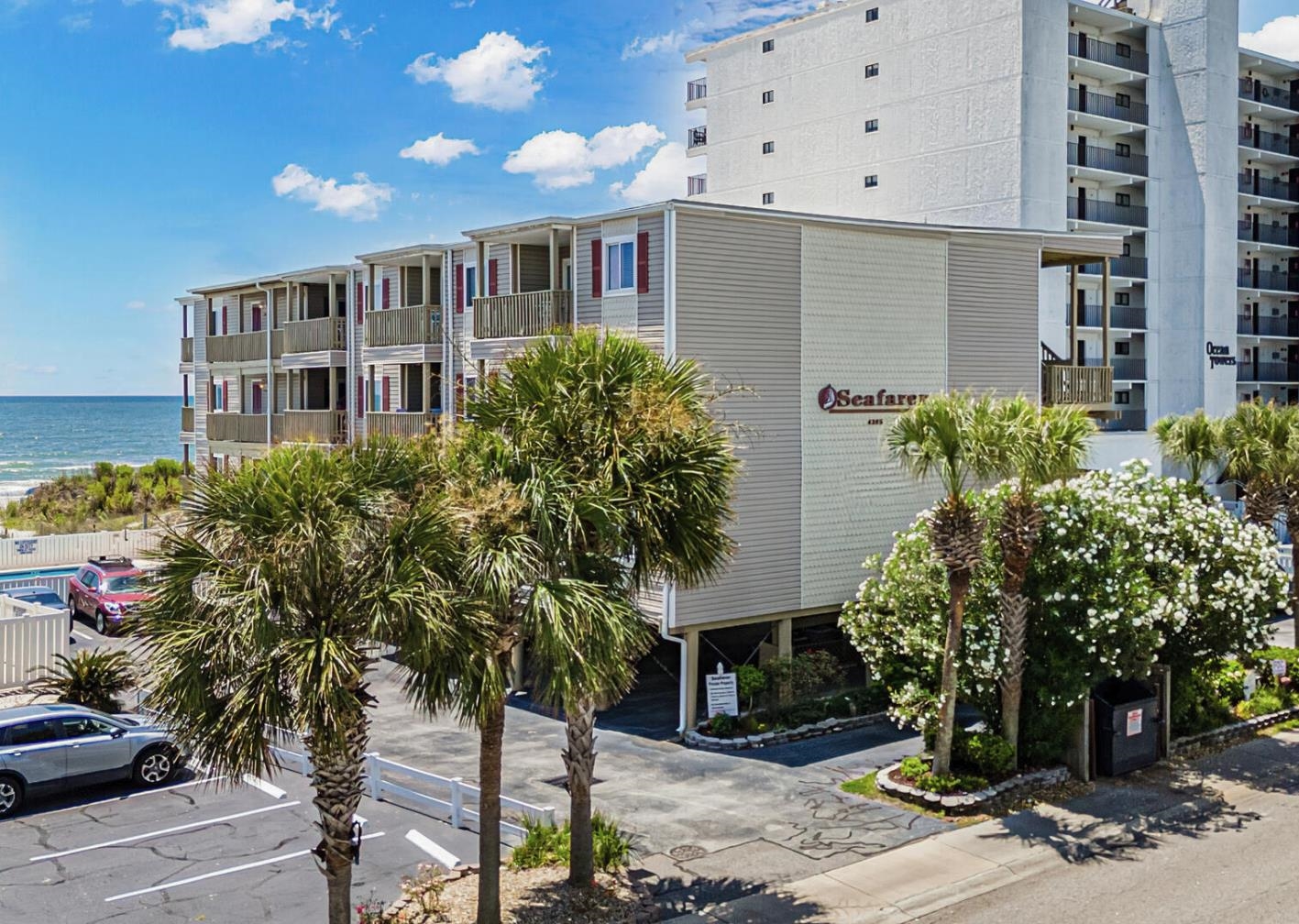 2607523 | Photo 33