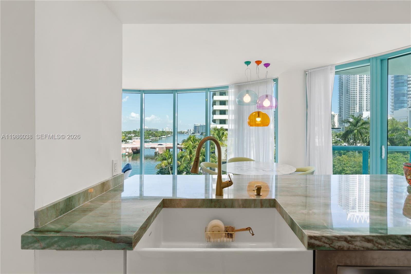 Condo