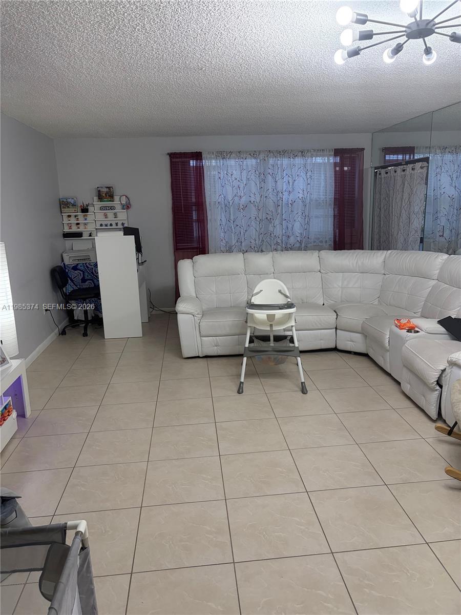 West Lake Village Condo