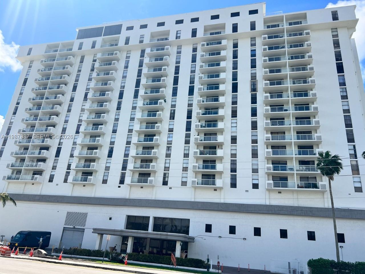 Sailboat Cay Condo