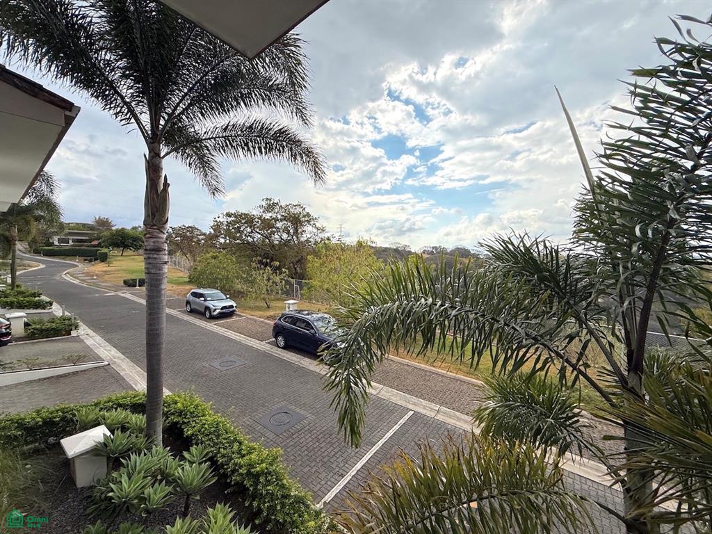 3 bed Single Family Homes For Sale in Escazu, San Jose - 1