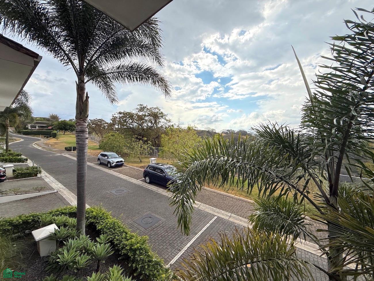 3 bed Single Family Homes For Sale in Escazu, San Jose - 1