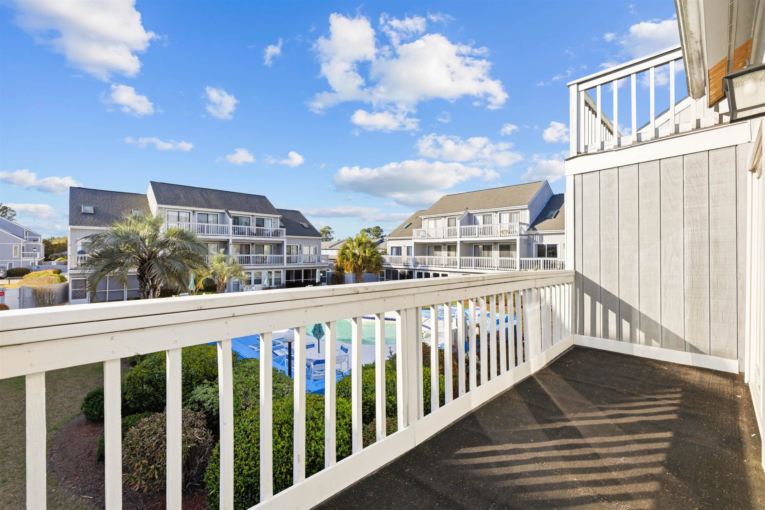 2607547 | Photo 20