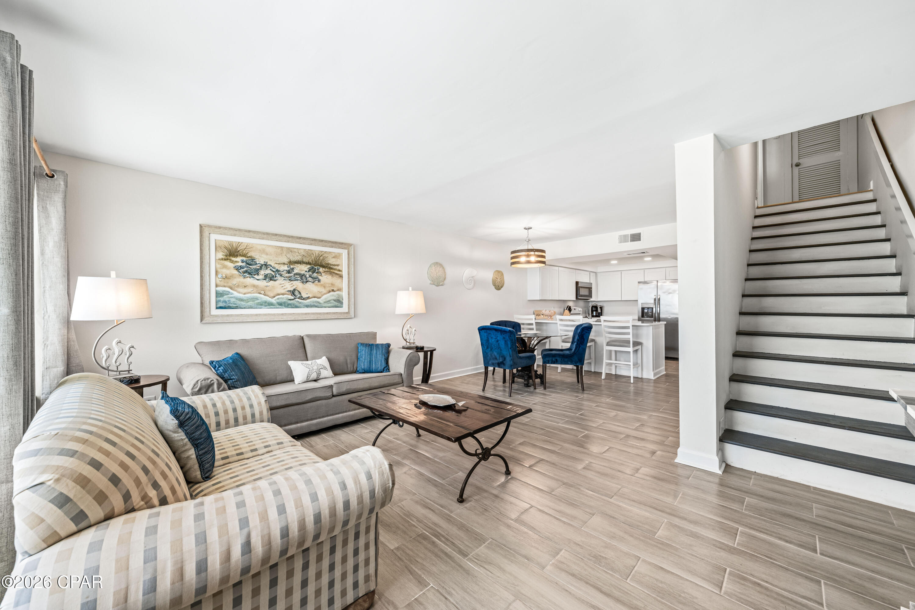 Image 11 For 22519 Front Beach Road 108