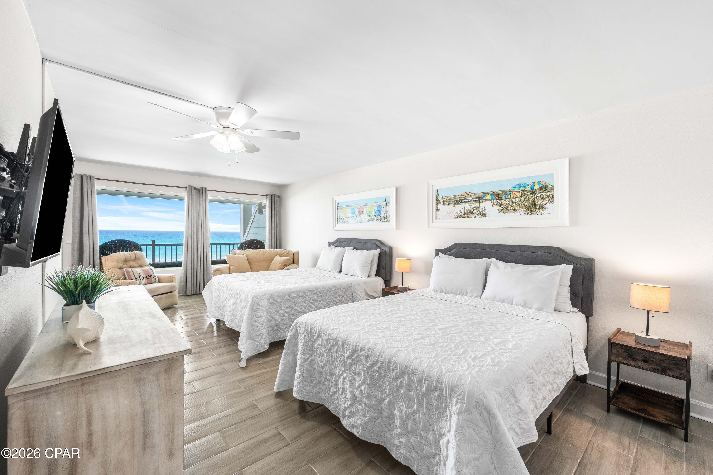 Image 12 For 22519 Front Beach Road 108