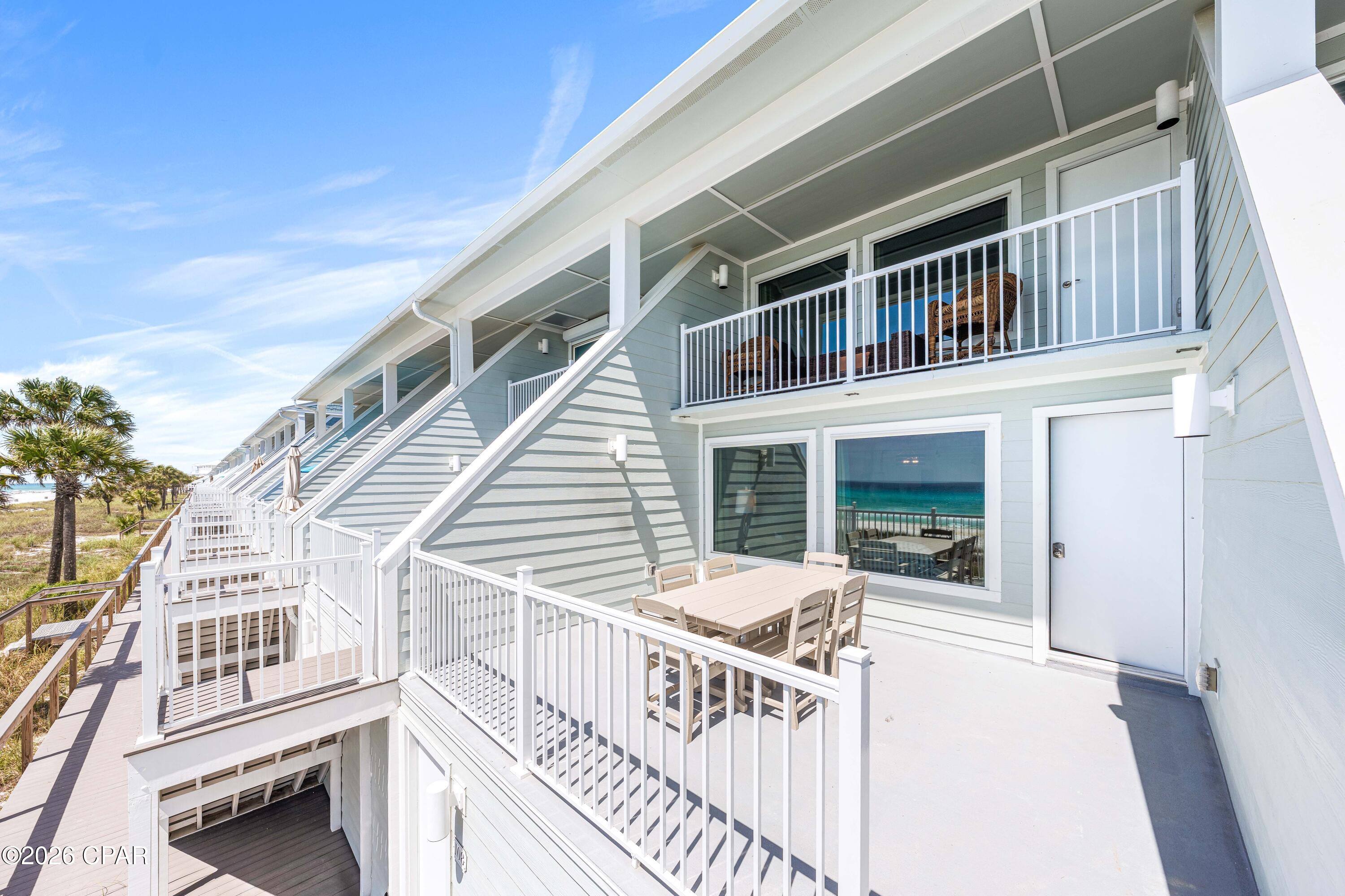 Image 16 For 22519 Front Beach Road 108