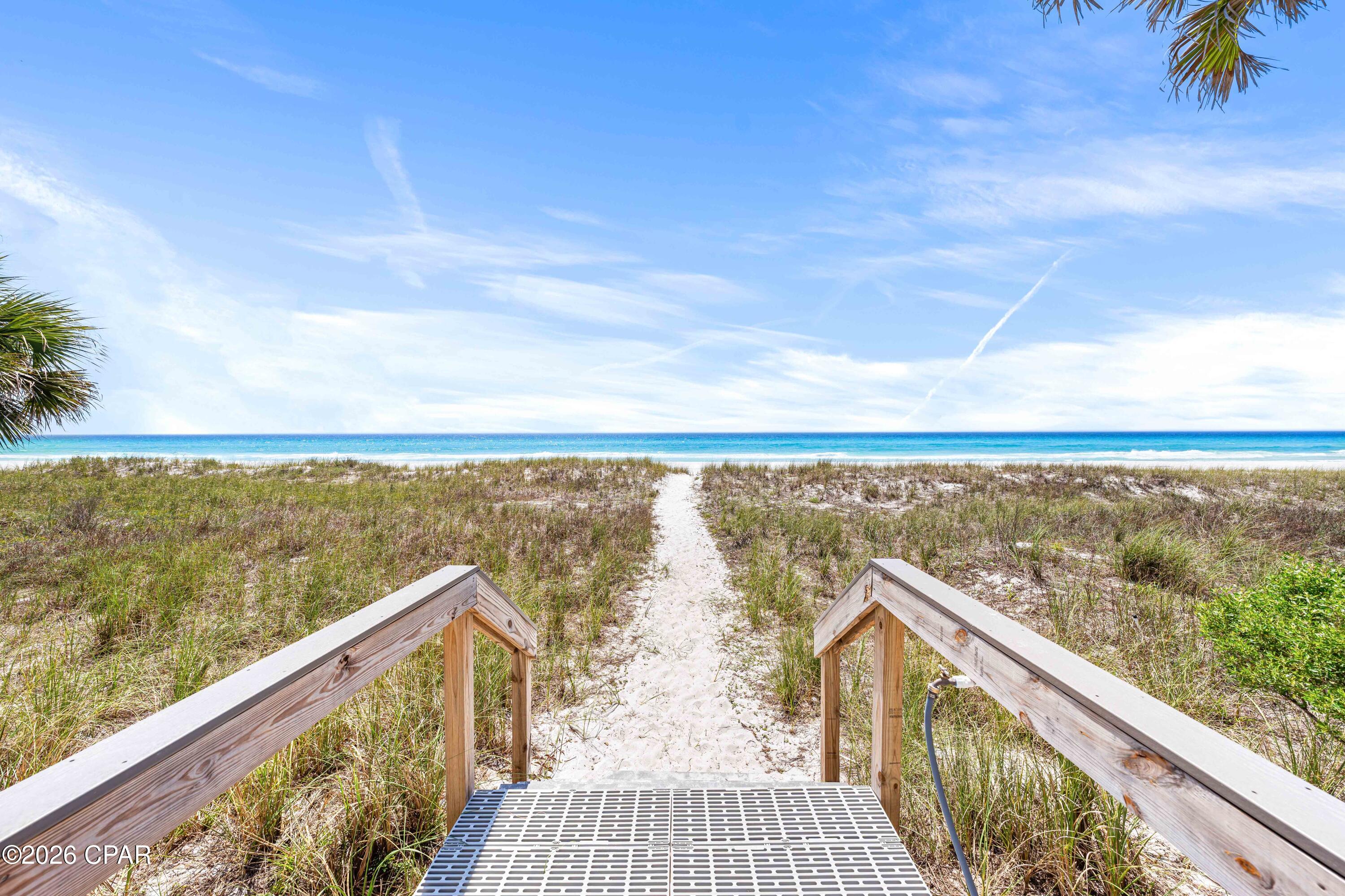 Image 18 For 22519 Front Beach Road 108