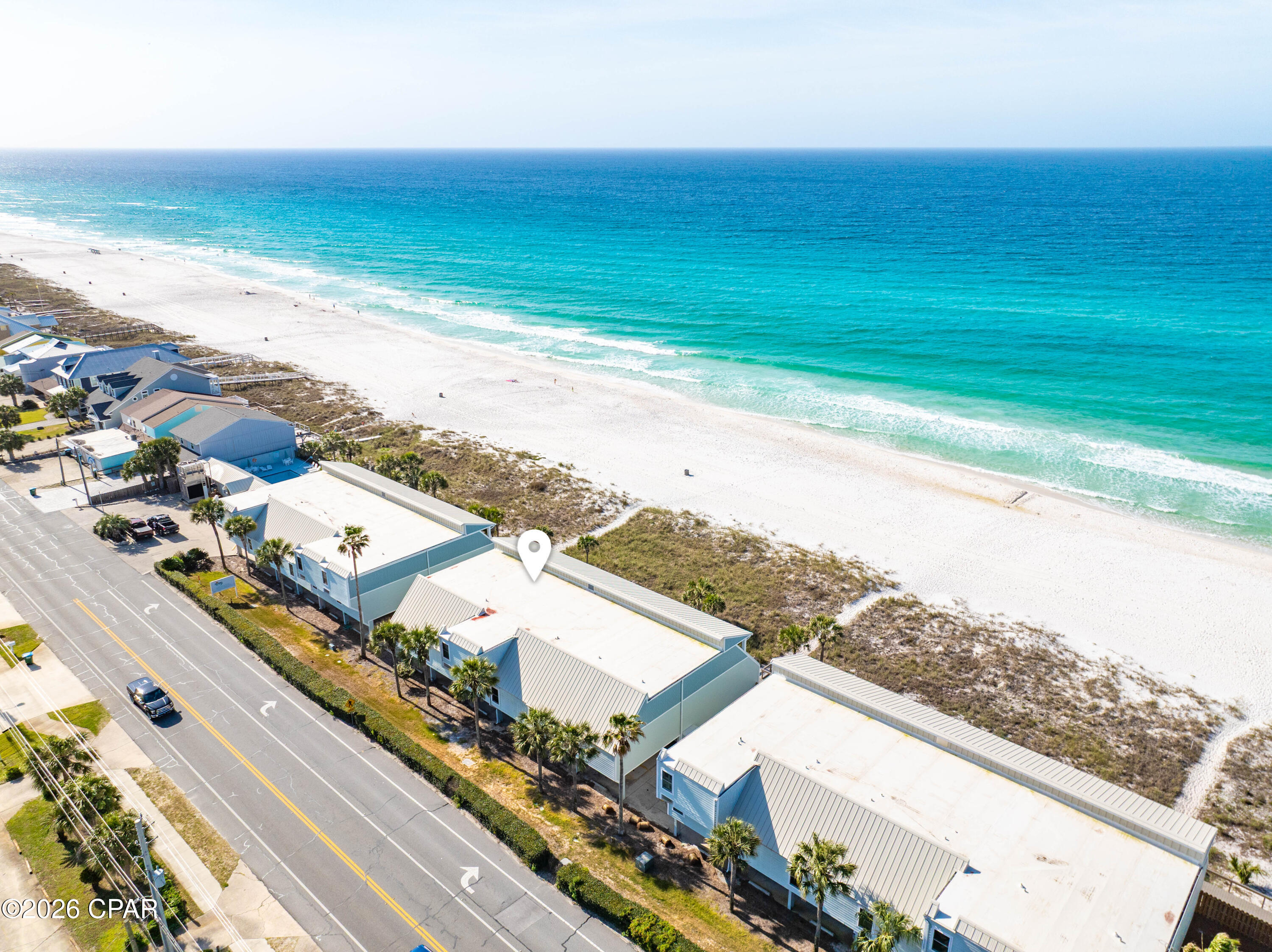 Image 20 For 22519 Front Beach Road 108