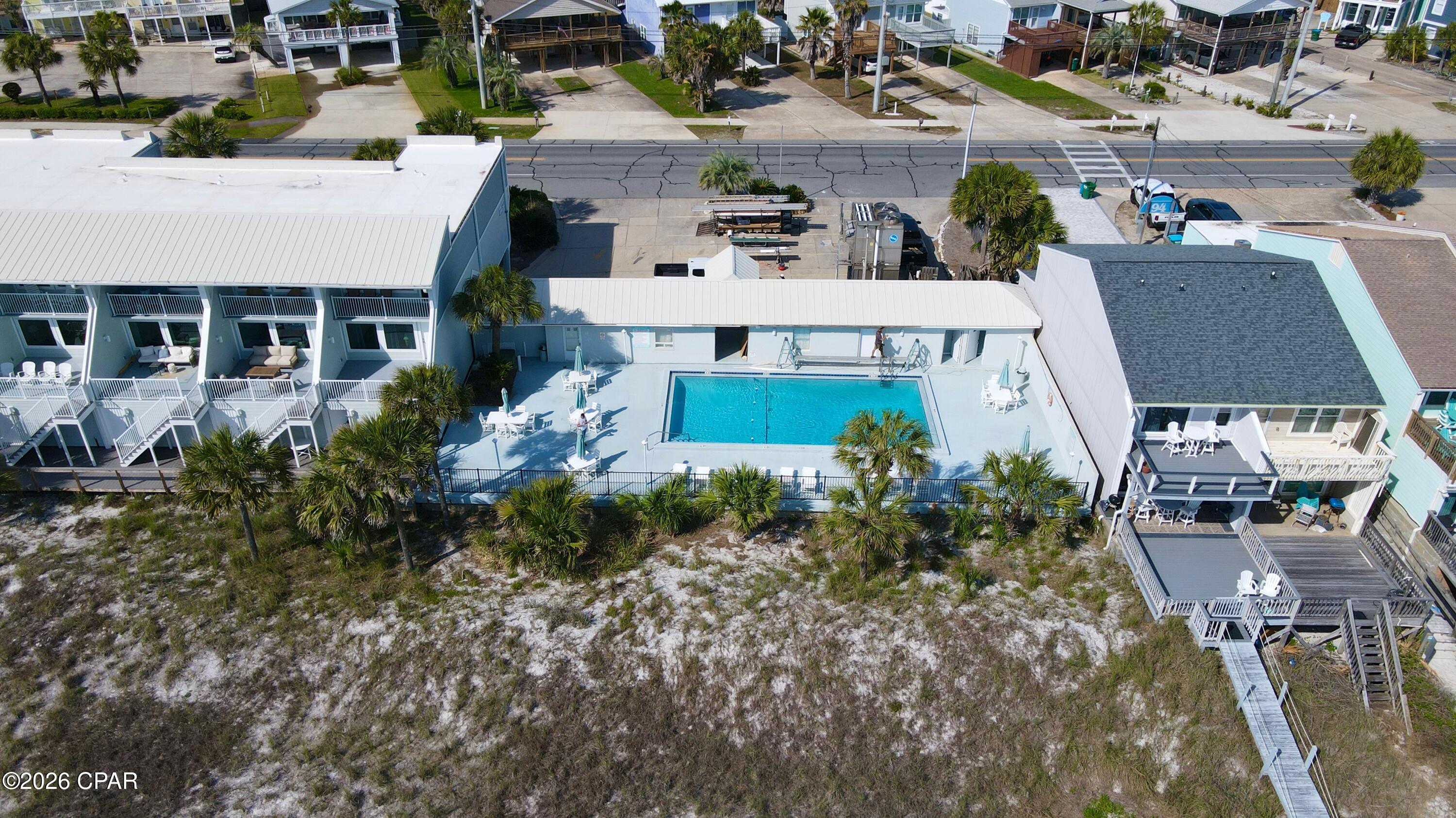 Image 29 For 22519 Front Beach Road 108