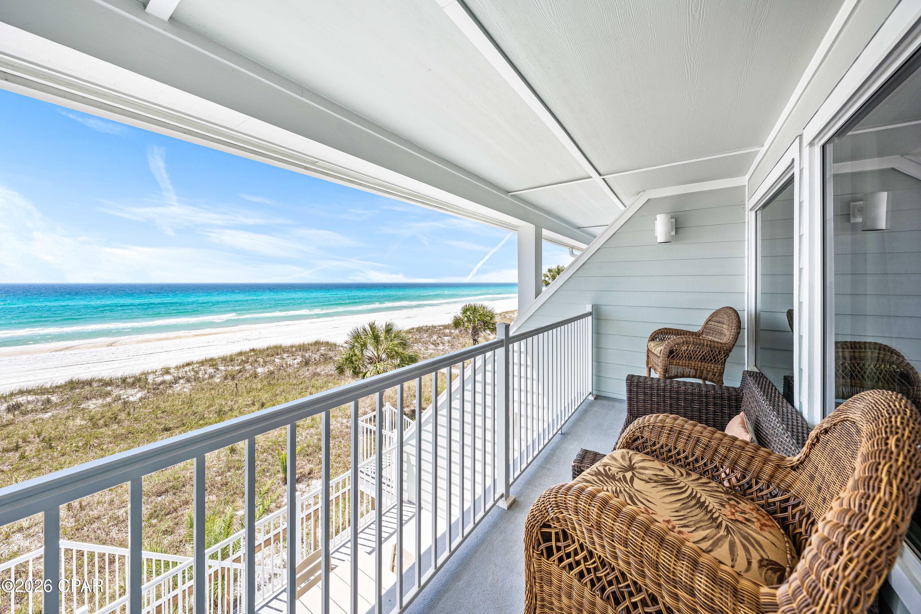 Image 3 For 22519 Front Beach Road 108