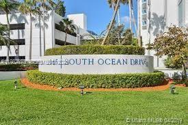 Ocean Marine Yacht Club C