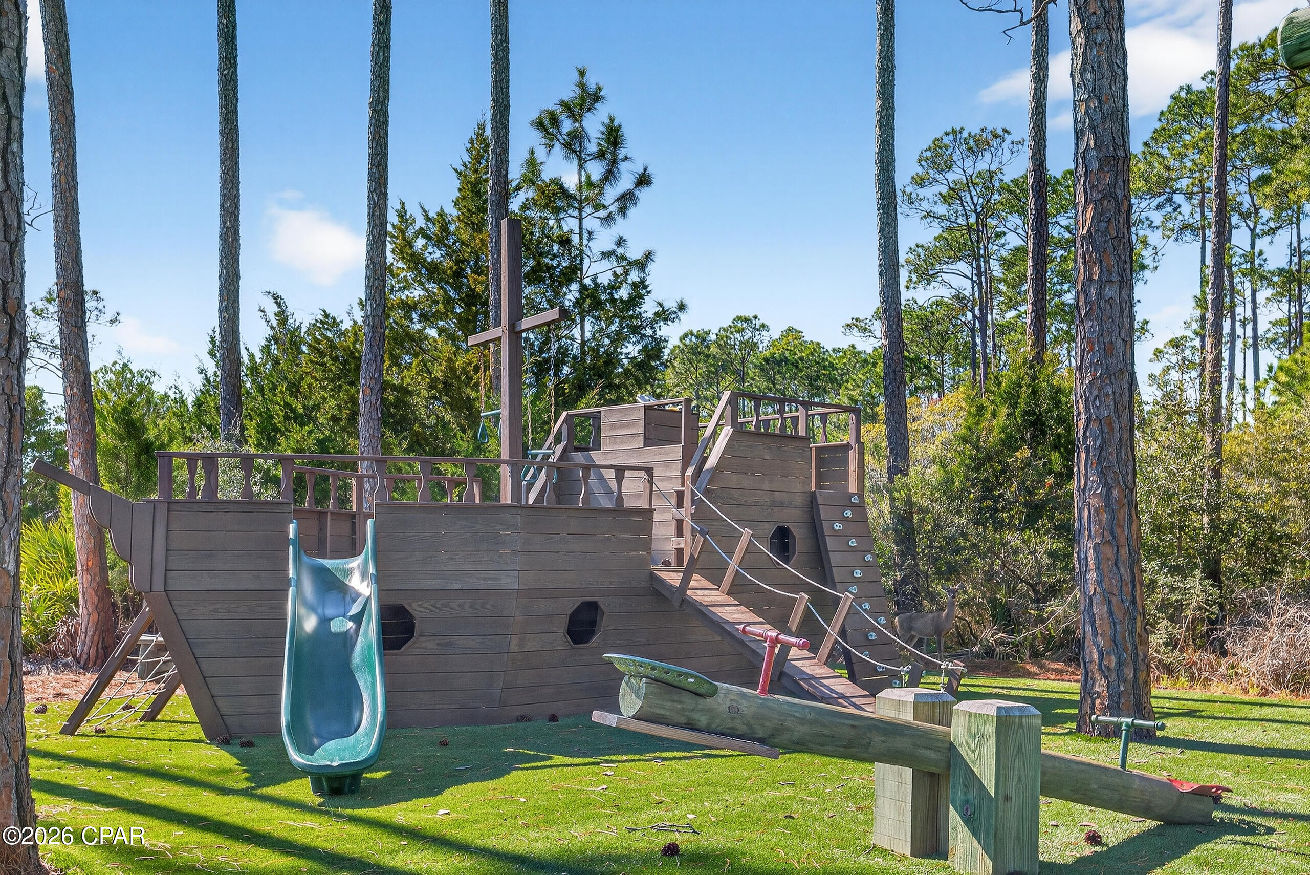 6401 E Sundew Marsh Trail Lot 75, Panama City Beach, FL 32413 thumbnail, photo 10 of 39