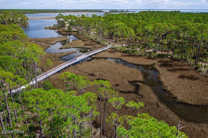 6401 E Sundew Marsh Trail Lot 75, Panama City Beach, FL 32413 thumbnail, photo 23 of 39