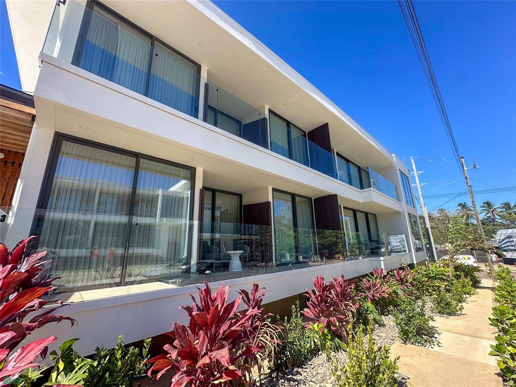 2 bed Condo For Sale in Tamarindo, Guanacaste - 1