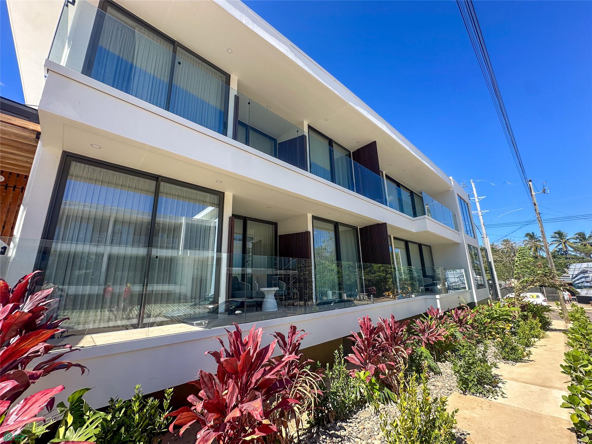 2 bed Condo For Sale in Santa Cruz, Guanacaste - 1