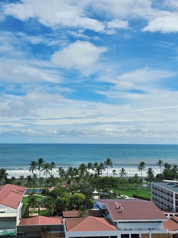 2 bed Condo For Sale in Garabito, Puntarenas - 1