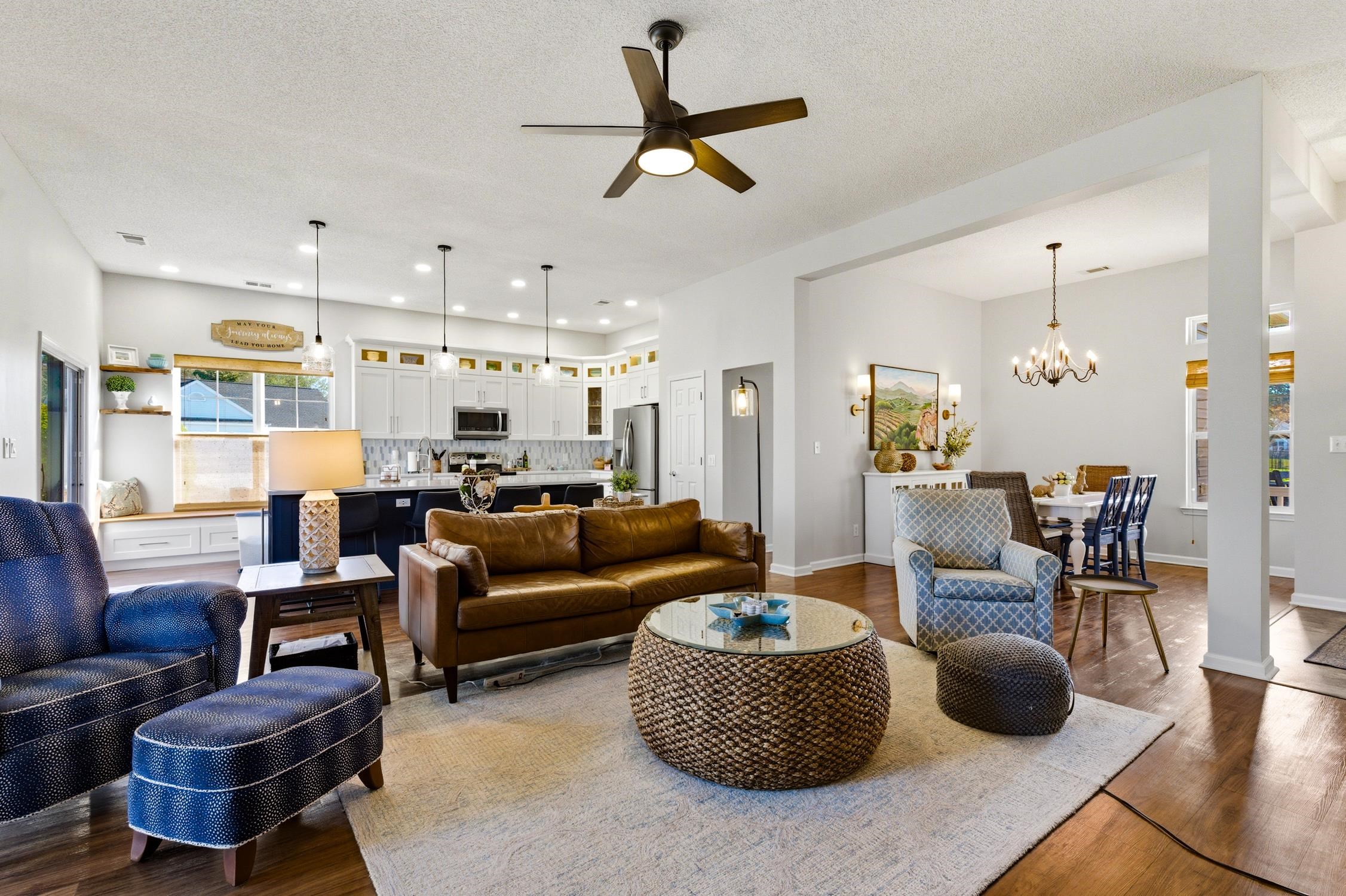 71 Willowbend Dr. 