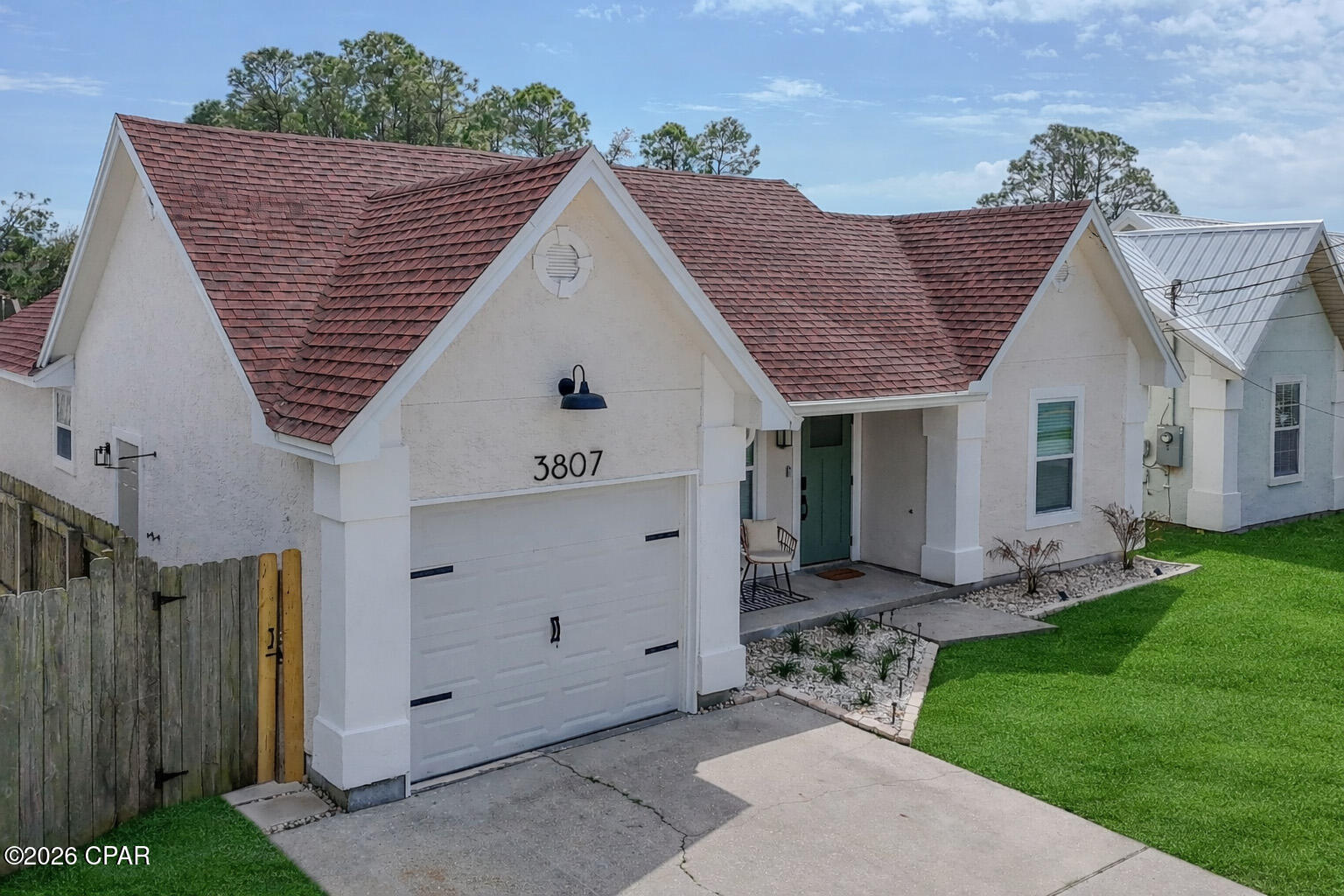 Image 1 For 3807 Mystic Street