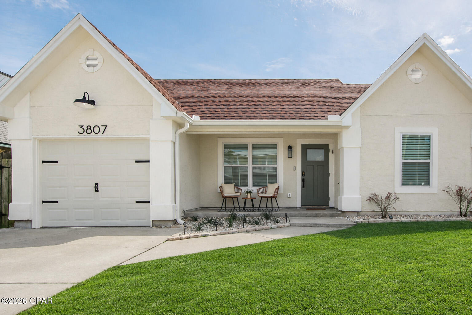 Image 2 For 3807 Mystic Street