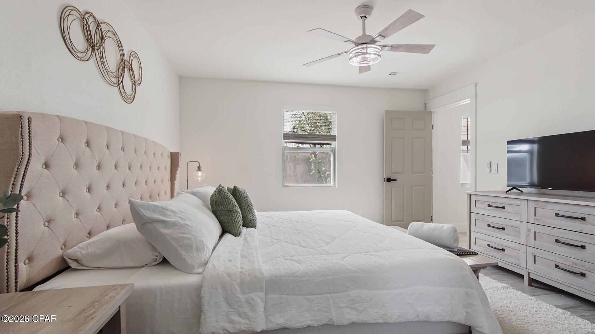 Image 22 For 3807 Mystic Street