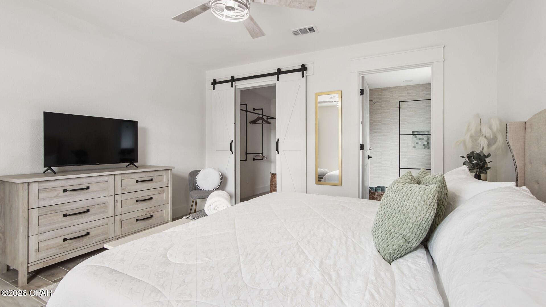 Image 23 For 3807 Mystic Street