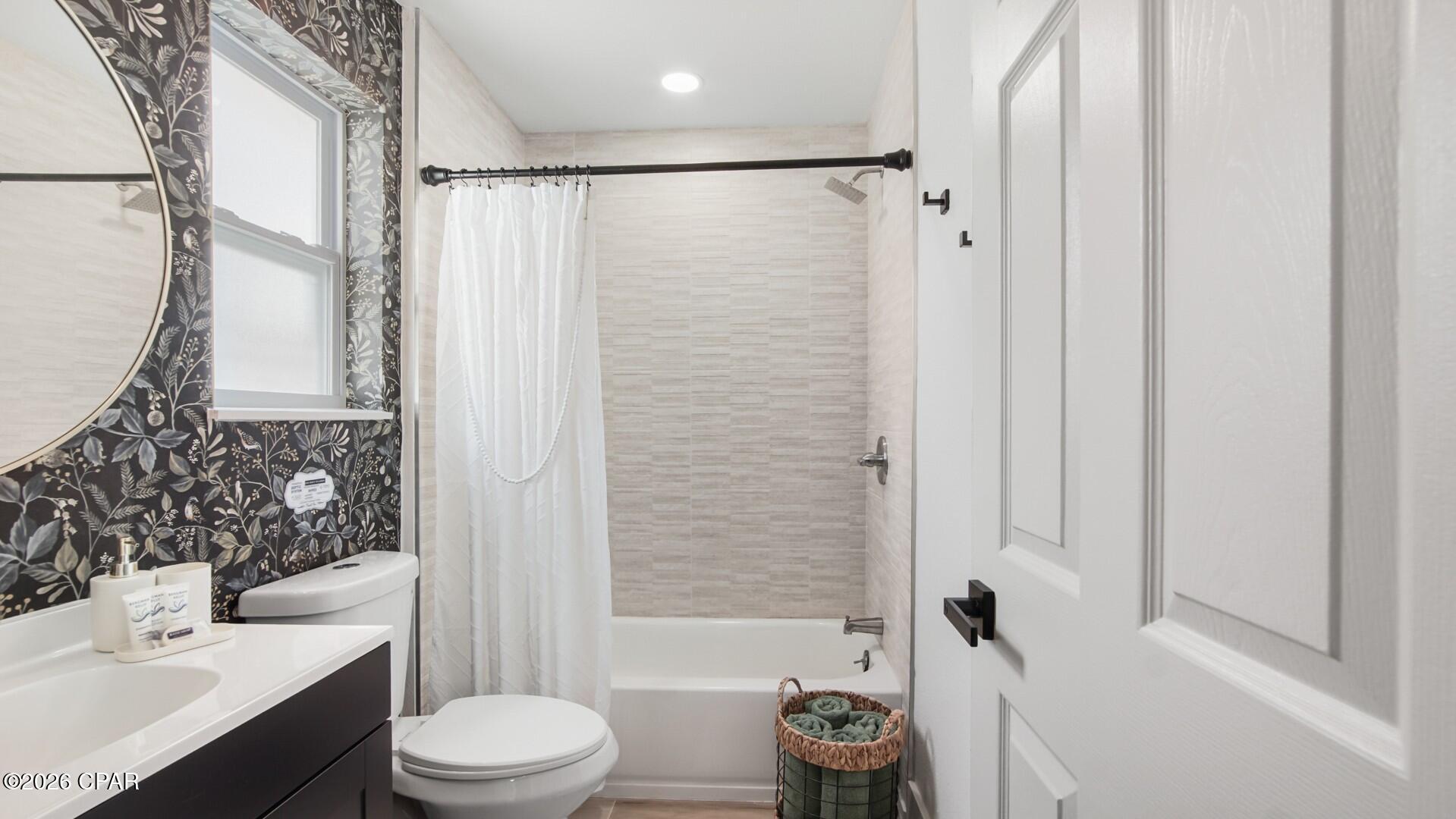 Image 25 For 3807 Mystic Street