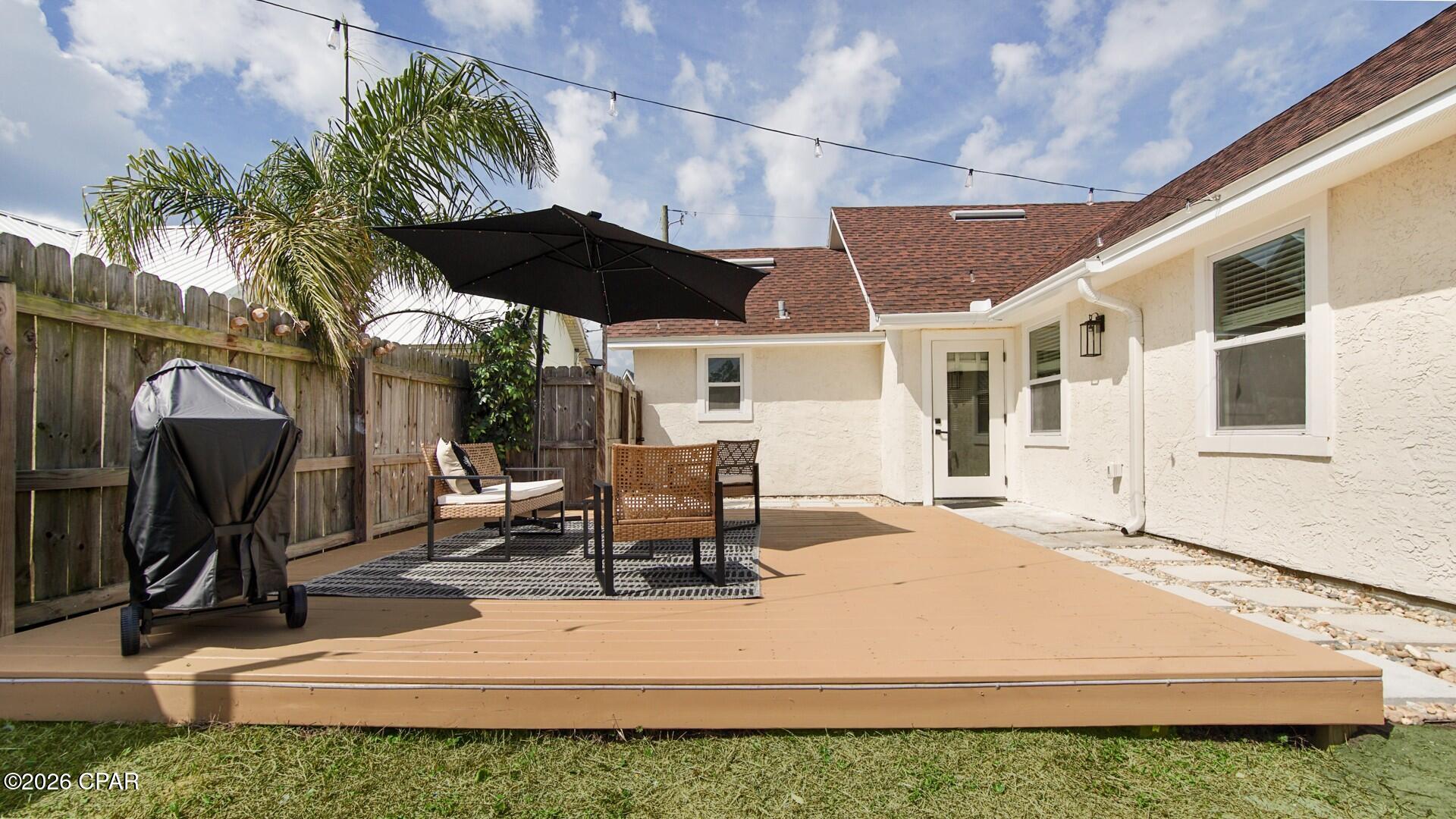 Image 34 For 3807 Mystic Street