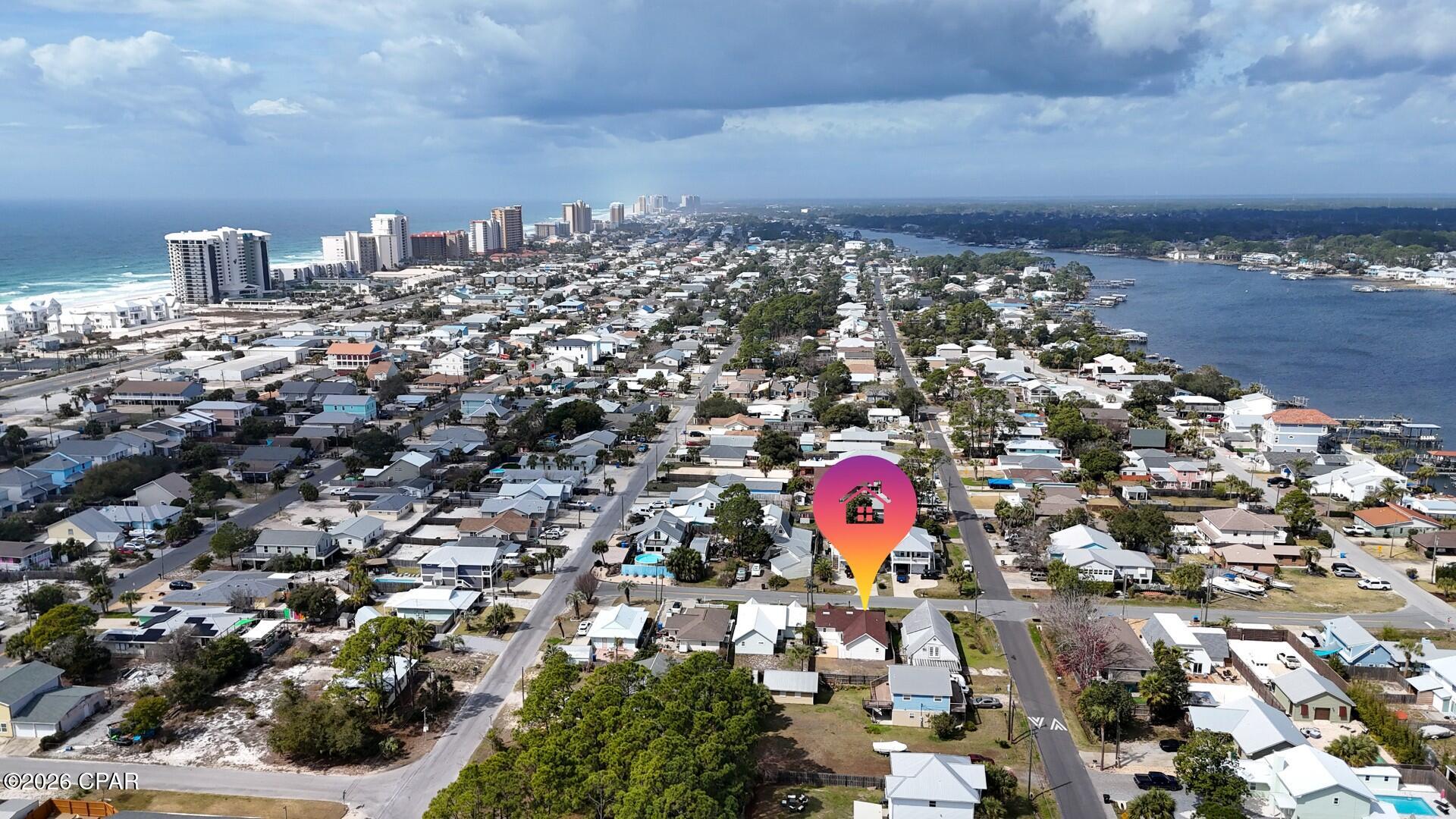 Image 43 For 3807 Mystic Street