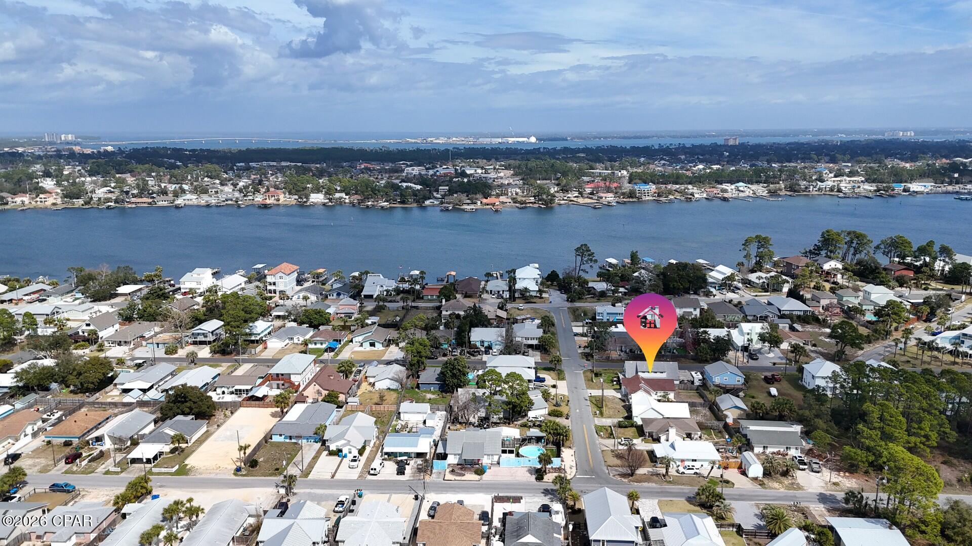 Image 45 For 3807 Mystic Street