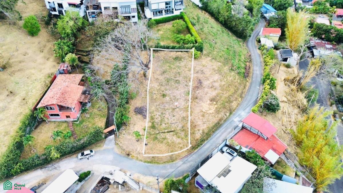 0 bed Land For Sale in Mora, San Jose - 1