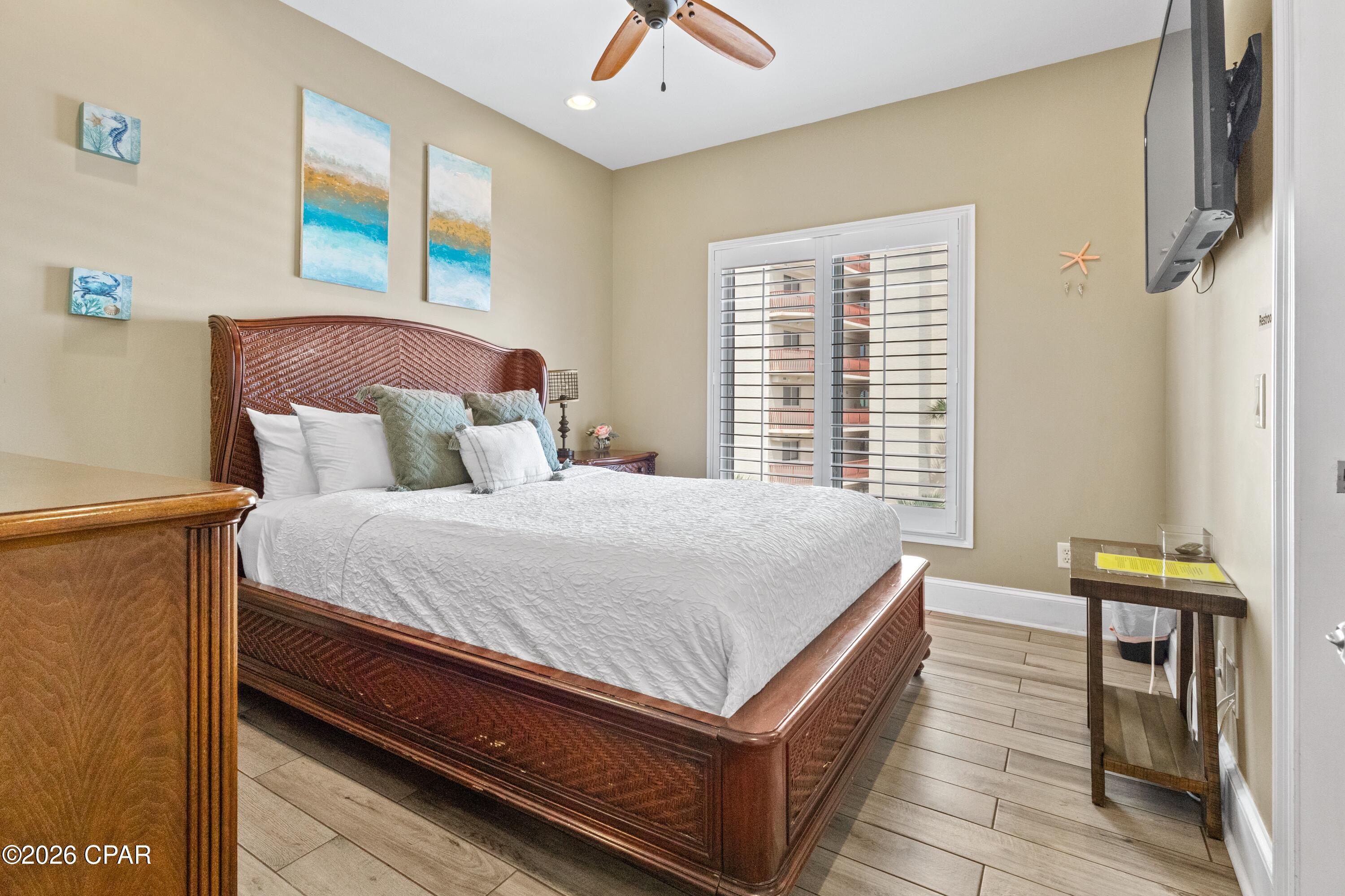 Image 10 For 4120 Nancee Drive