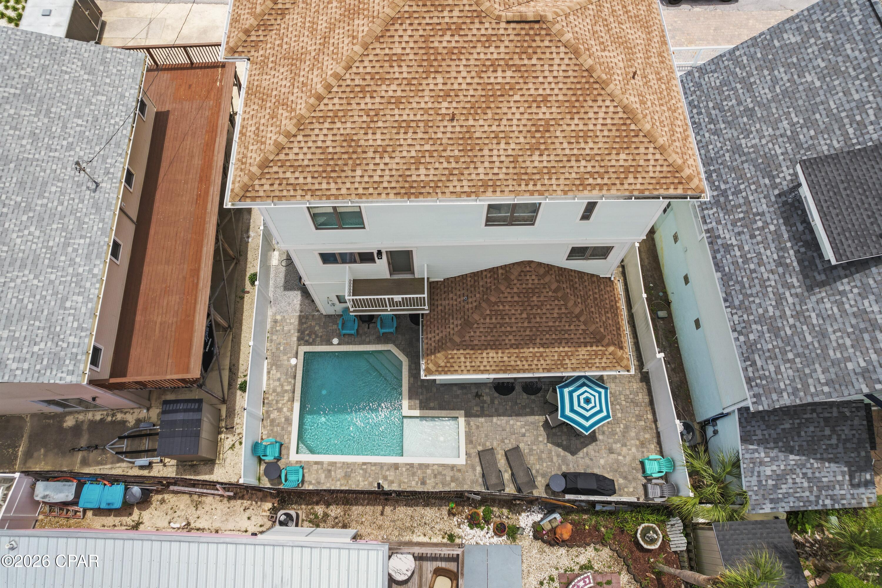 Image 3 For 4120 Nancee Drive