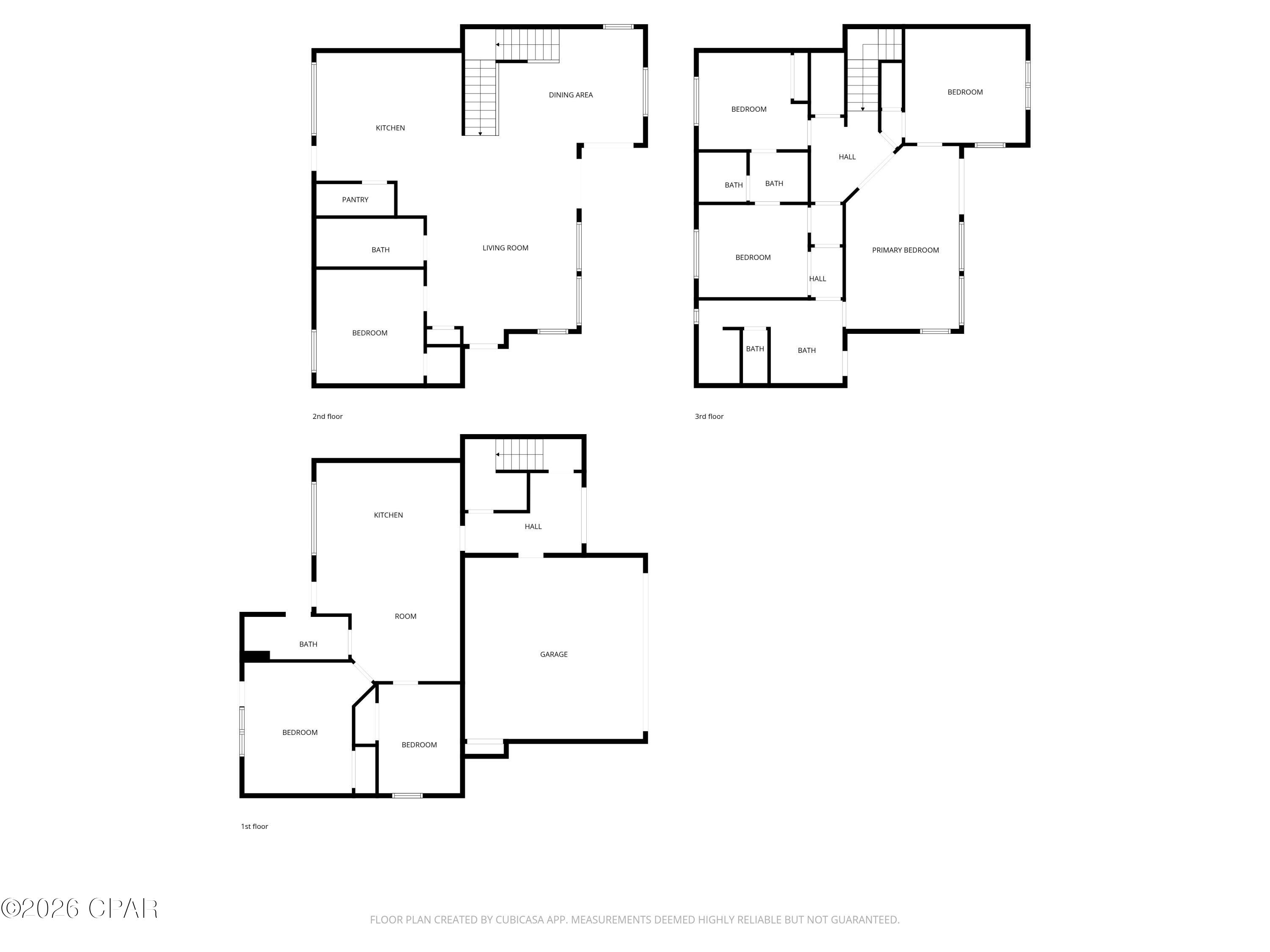Image 34 For 4120 Nancee Drive
