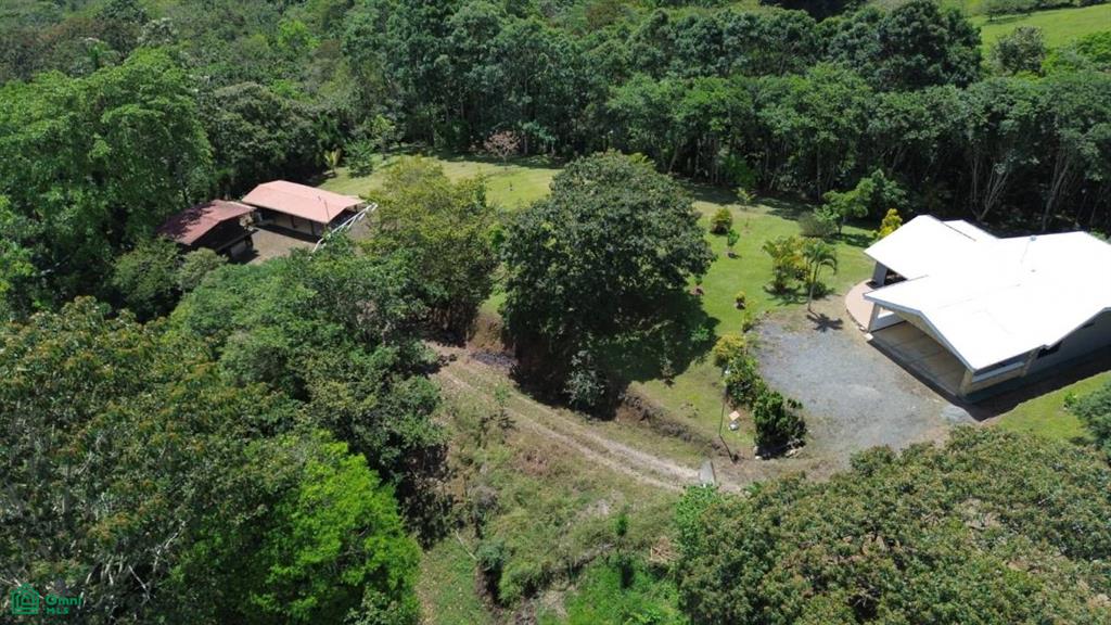 3 bed Single Family Homes For Sale in Turrialba, Cartago - 1