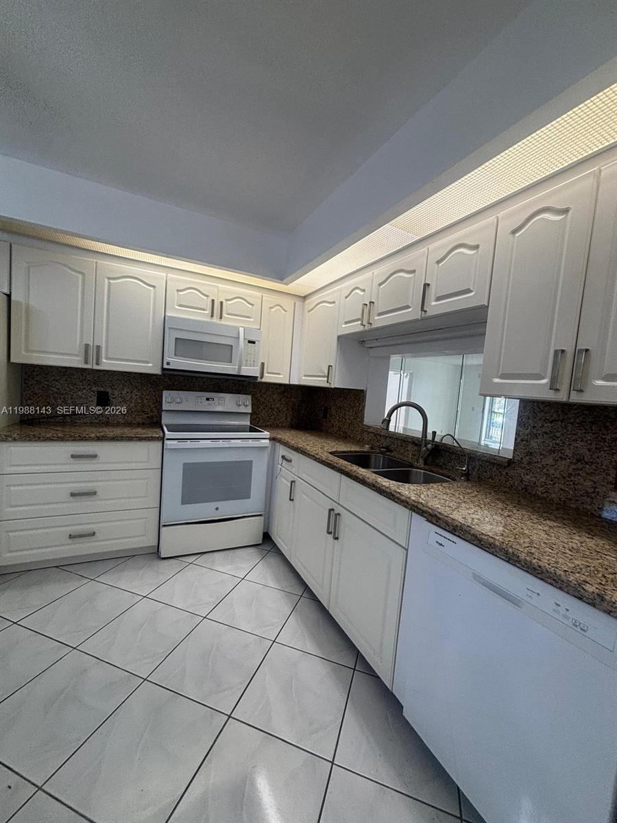 Property photo # 9