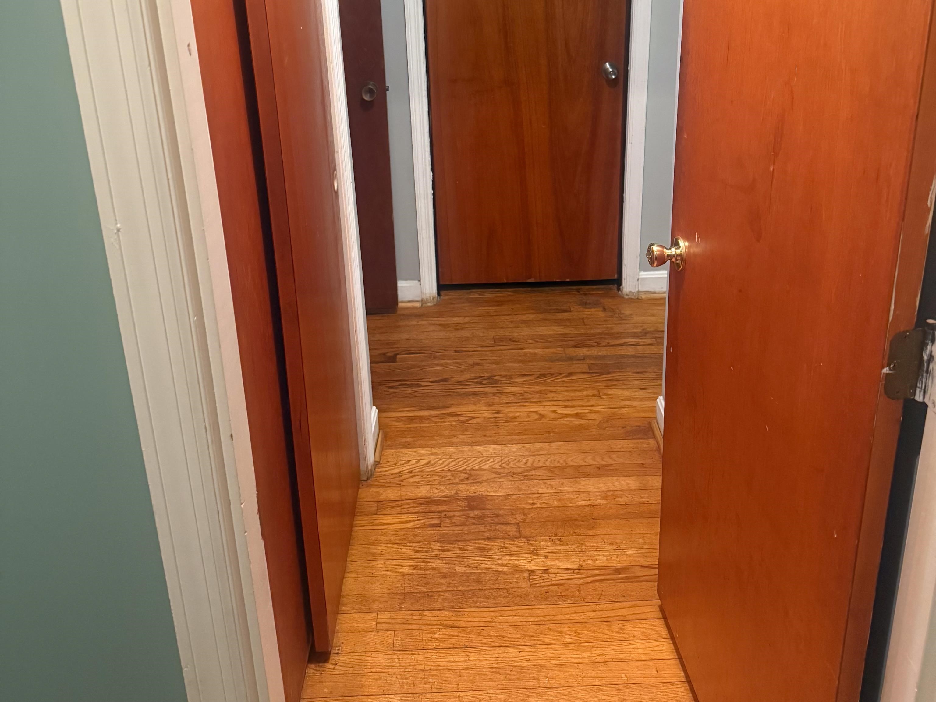 2607569 | Photo 25