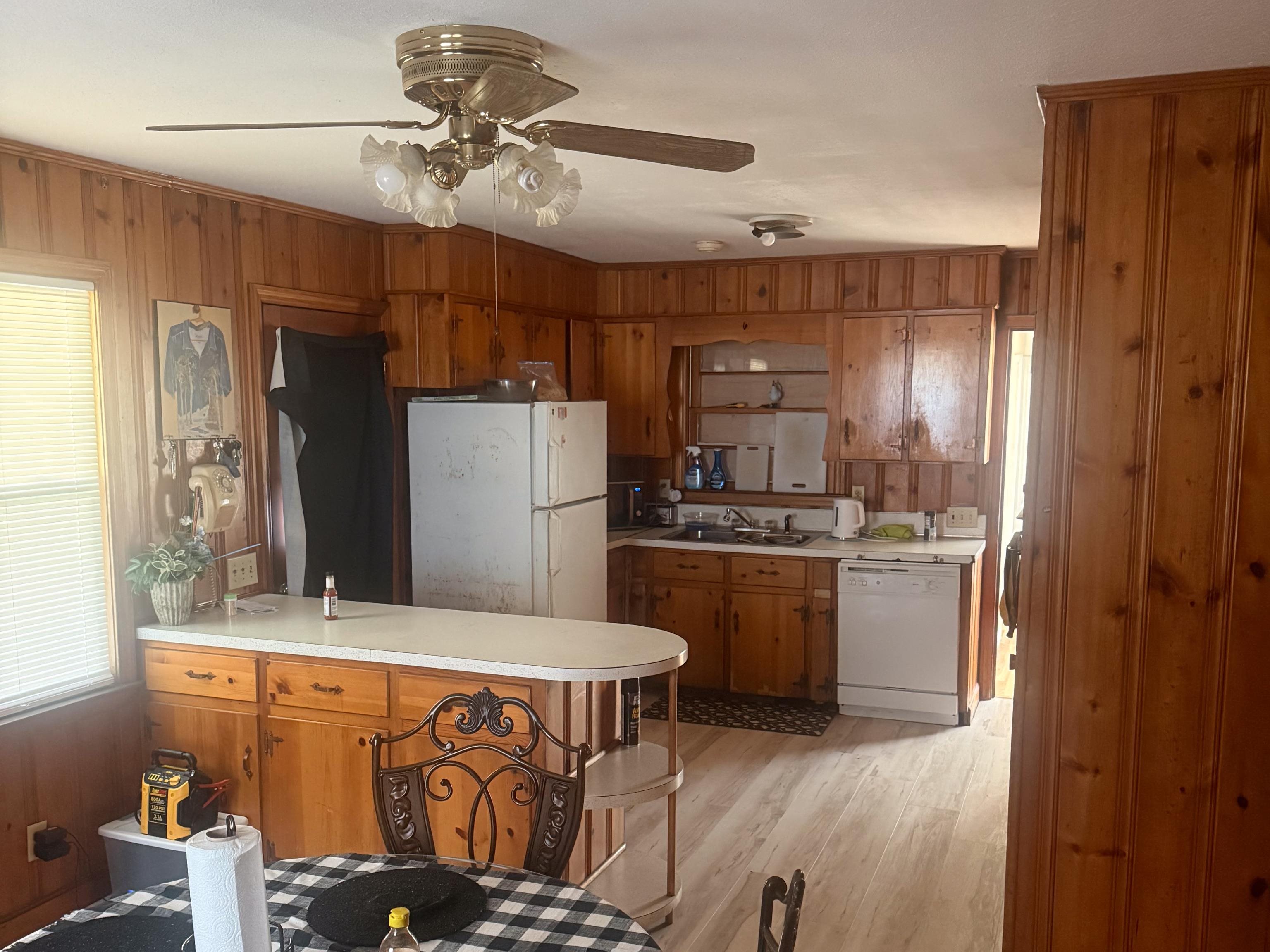 2607569 | Photo 26