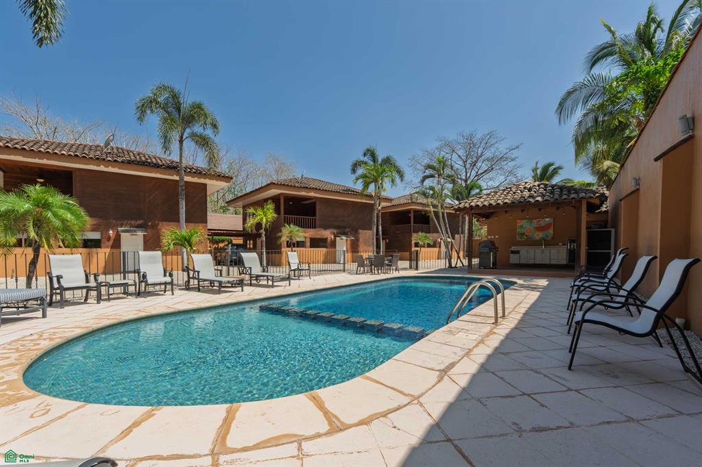  bed Commercial For Sale in Santa Cruz, Guanacaste - 1