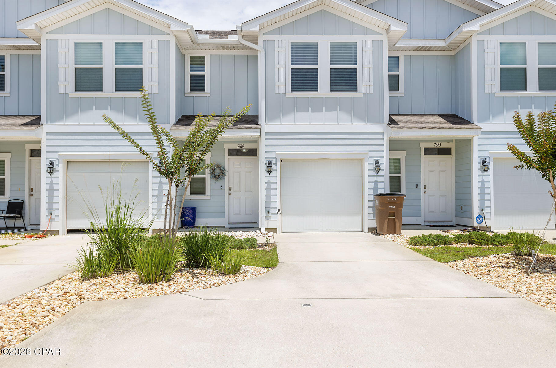 1st image of 7687 Shadow Lake Dr, Panama City Beach, FL 32407 | MLS# 787264