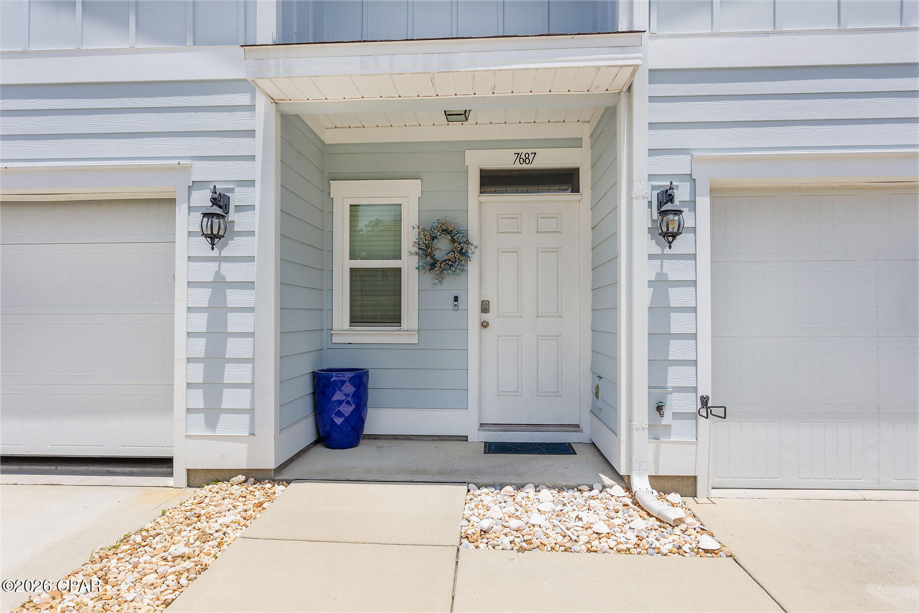 2nd image of 7687 Shadow Lake Dr, Panama City Beach, FL 32407 | MLS# 787264