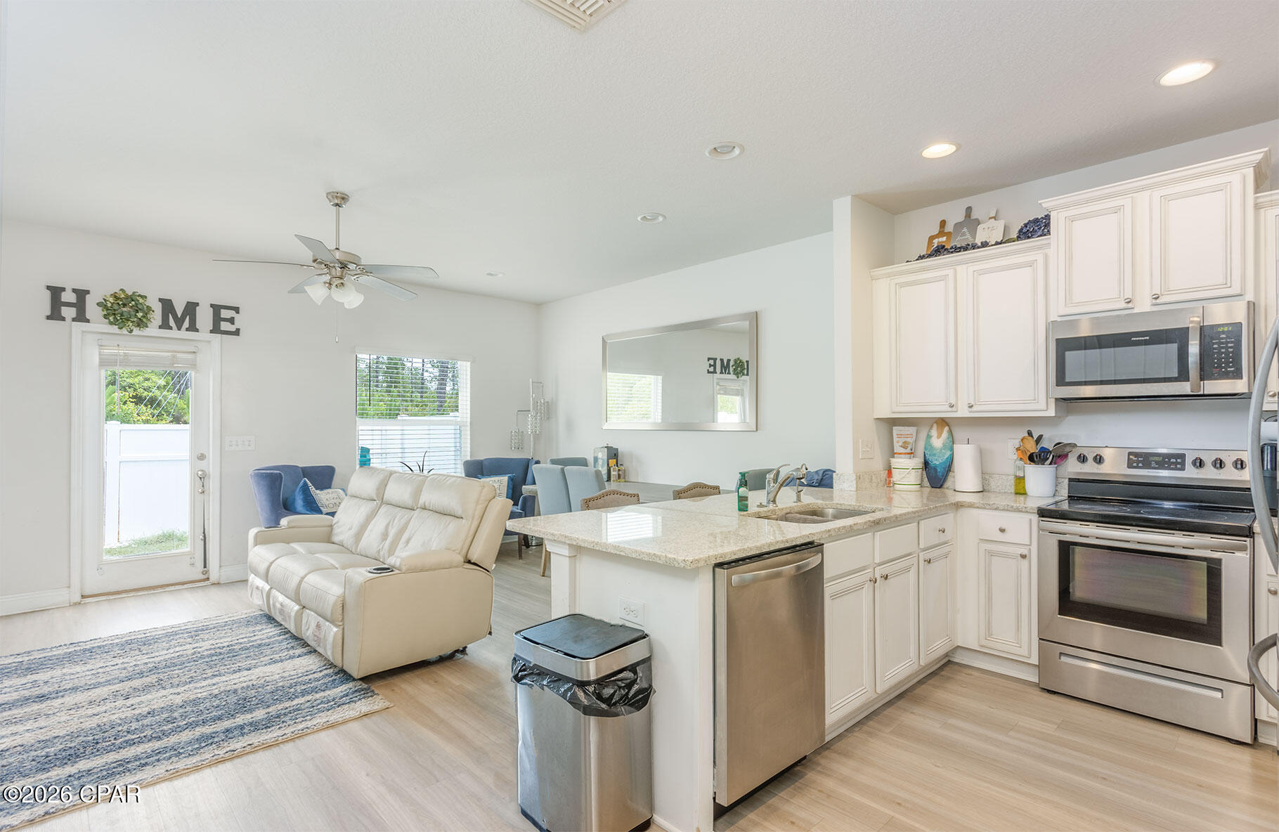 4th image of 7687 Shadow Lake Dr, Panama City Beach, FL 32407 | MLS# 787264