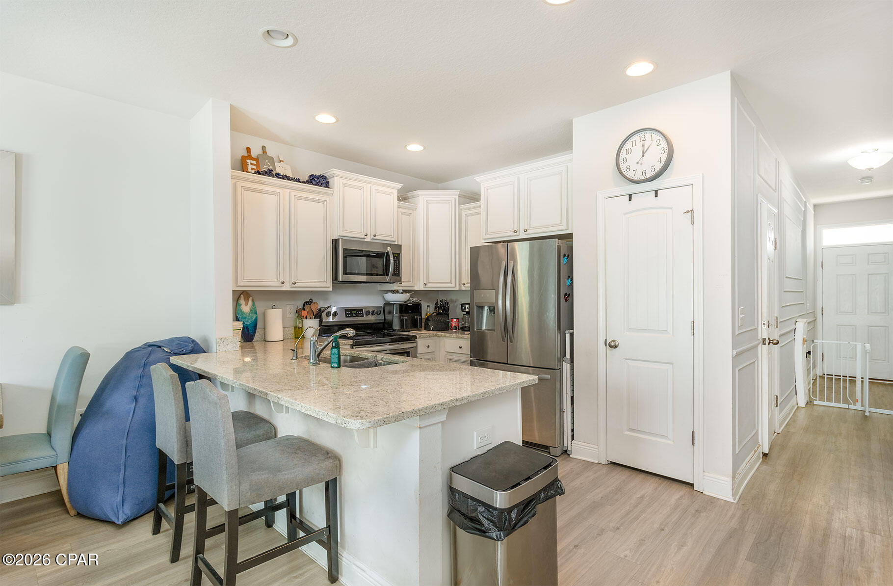 5th image of 7687 Shadow Lake Dr, Panama City Beach, FL 32407 | MLS# 787264