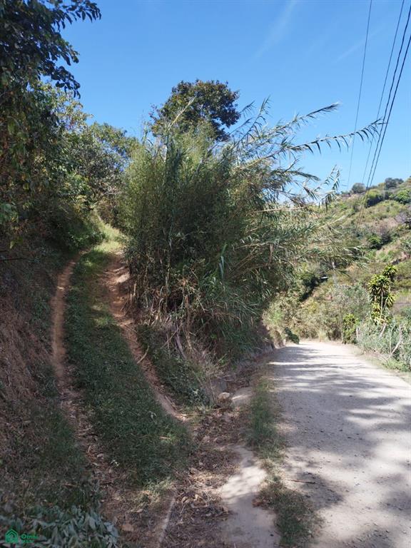  bed Land For Sale in Desamparados, San Jose - 1