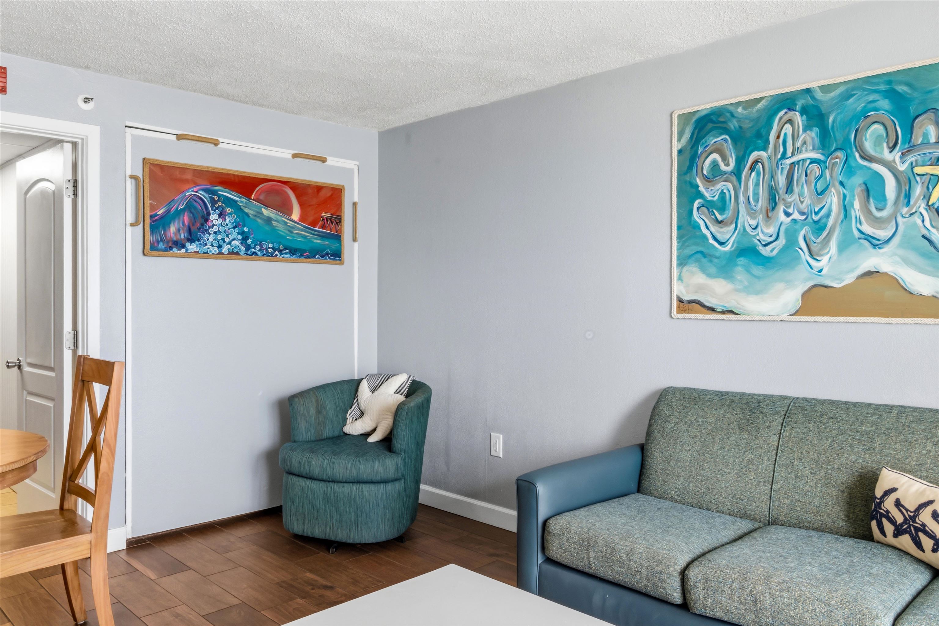 2607573 | Photo 24