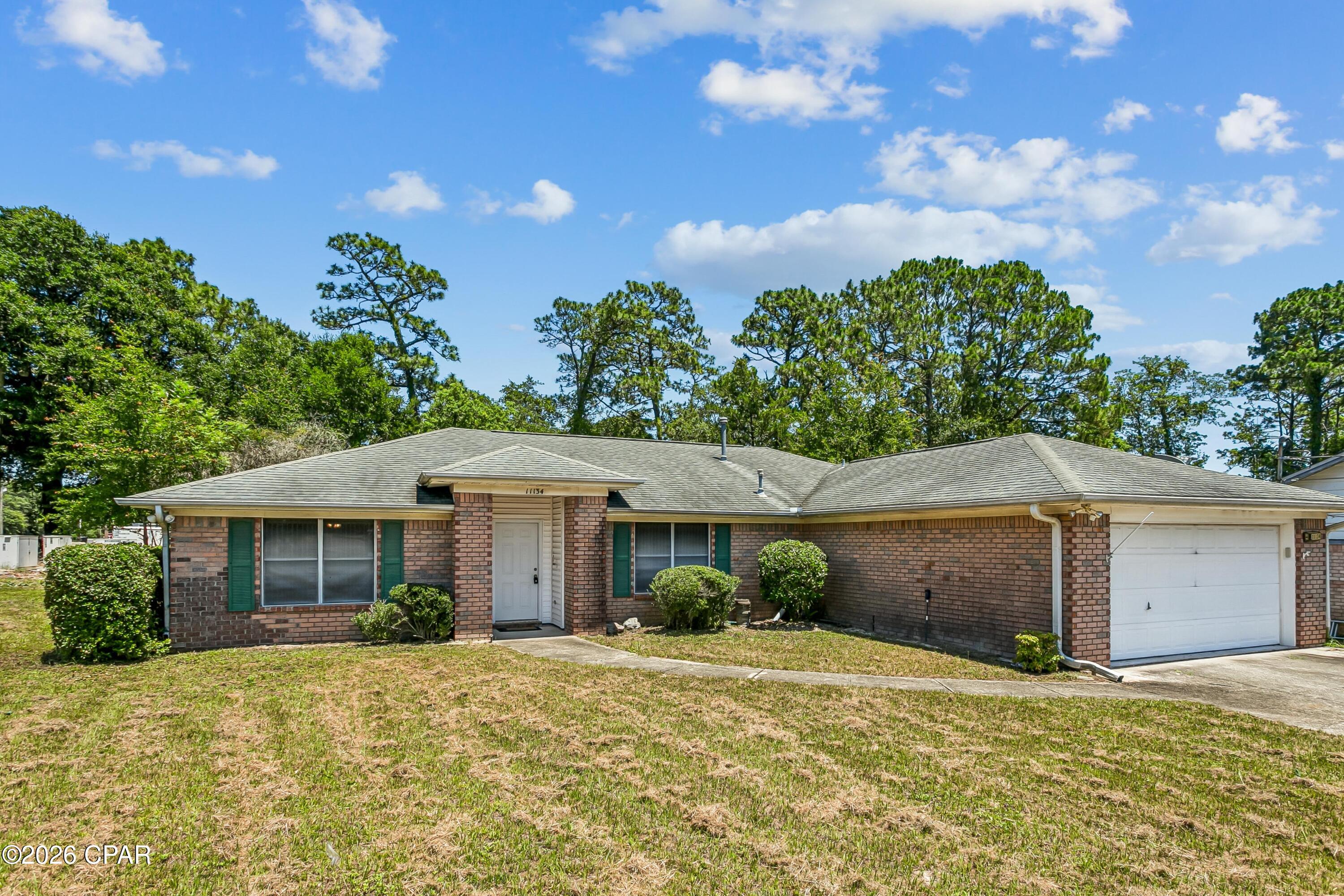3rd image of 11134 Little Creek Ln, Pensacola, FL 32506 | MLS# 787269