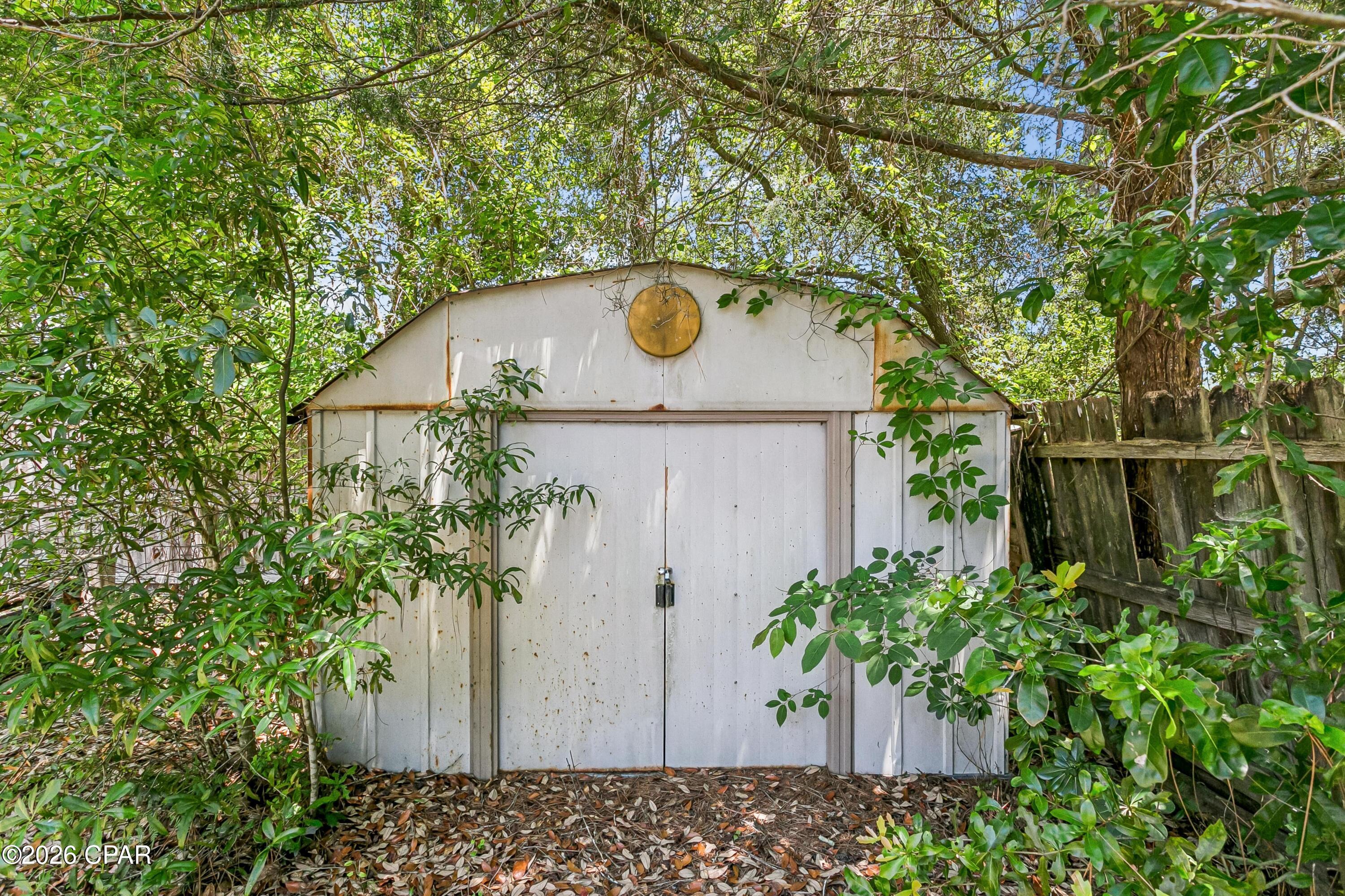 34th image of 11134 Little Creek Ln, Pensacola, FL 32506 | MLS# 787269