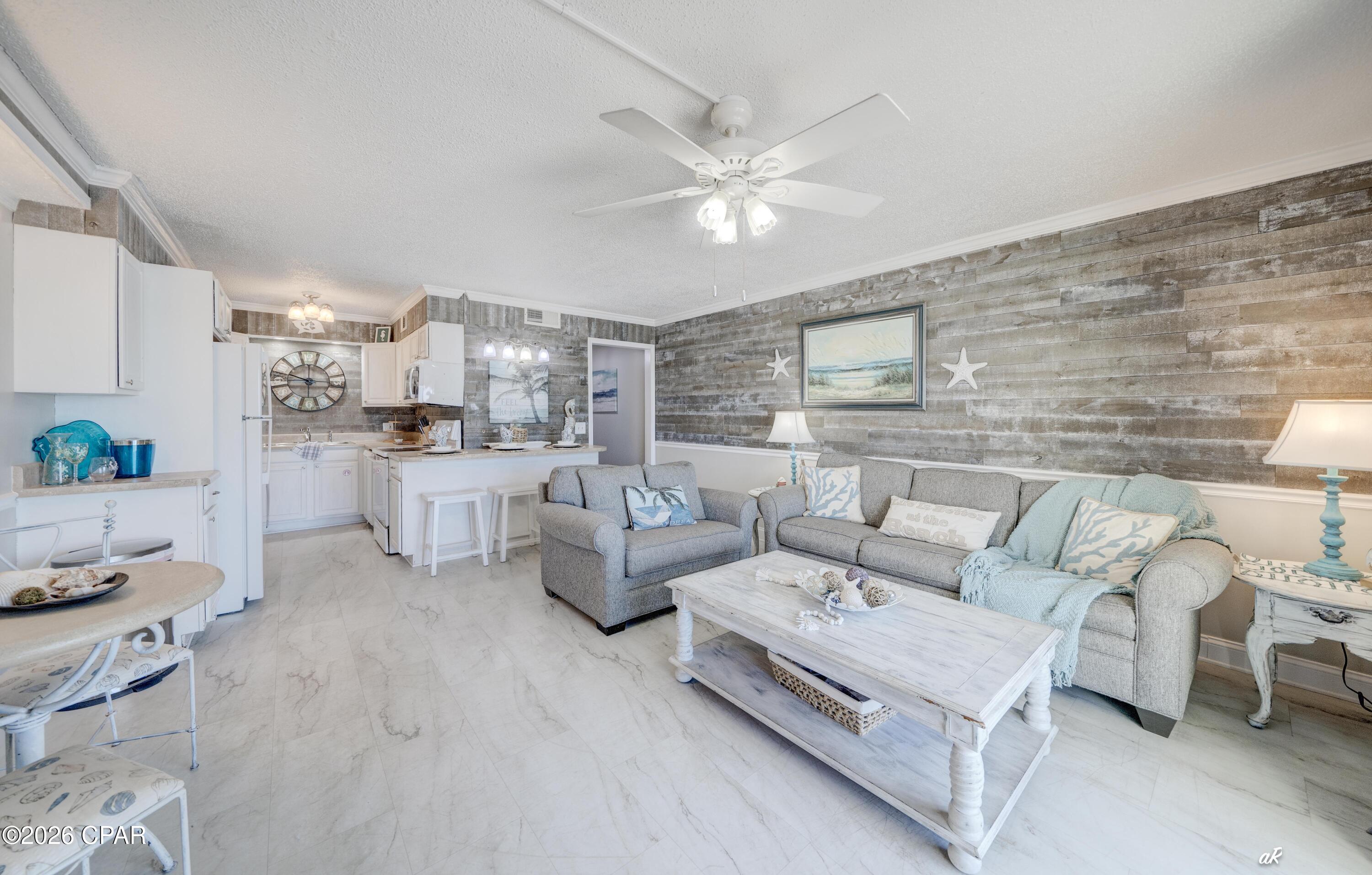 Homes for sale in Panama City Beach, FL | 8743 Thomas Dr #816, Panama City Beach, FL 32408 | MLS# 787272