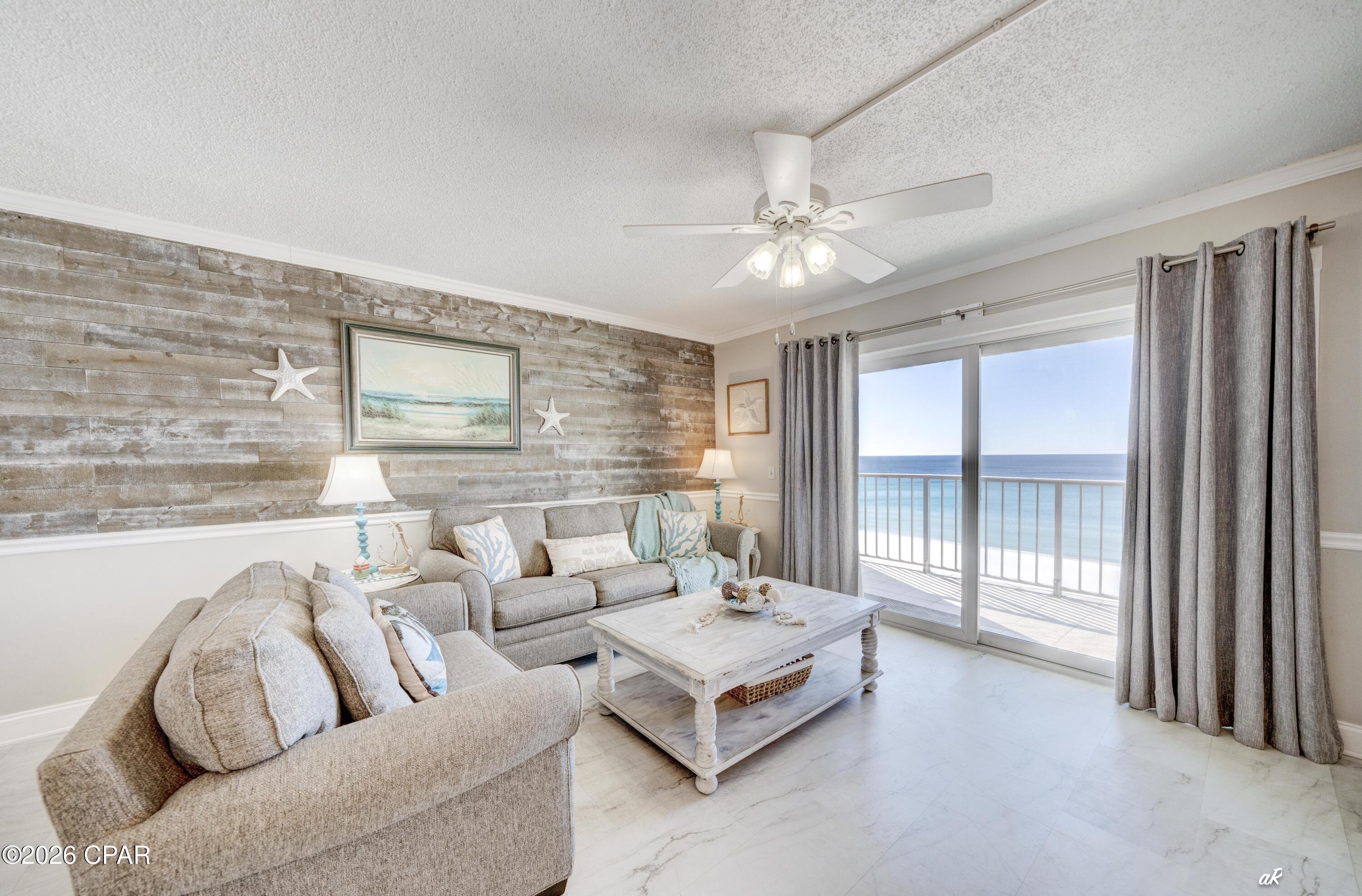 Homes for sale in Panama City Beach, FL | 8743 Thomas Dr #816, Panama City Beach, FL 32408 | MLS# 787272