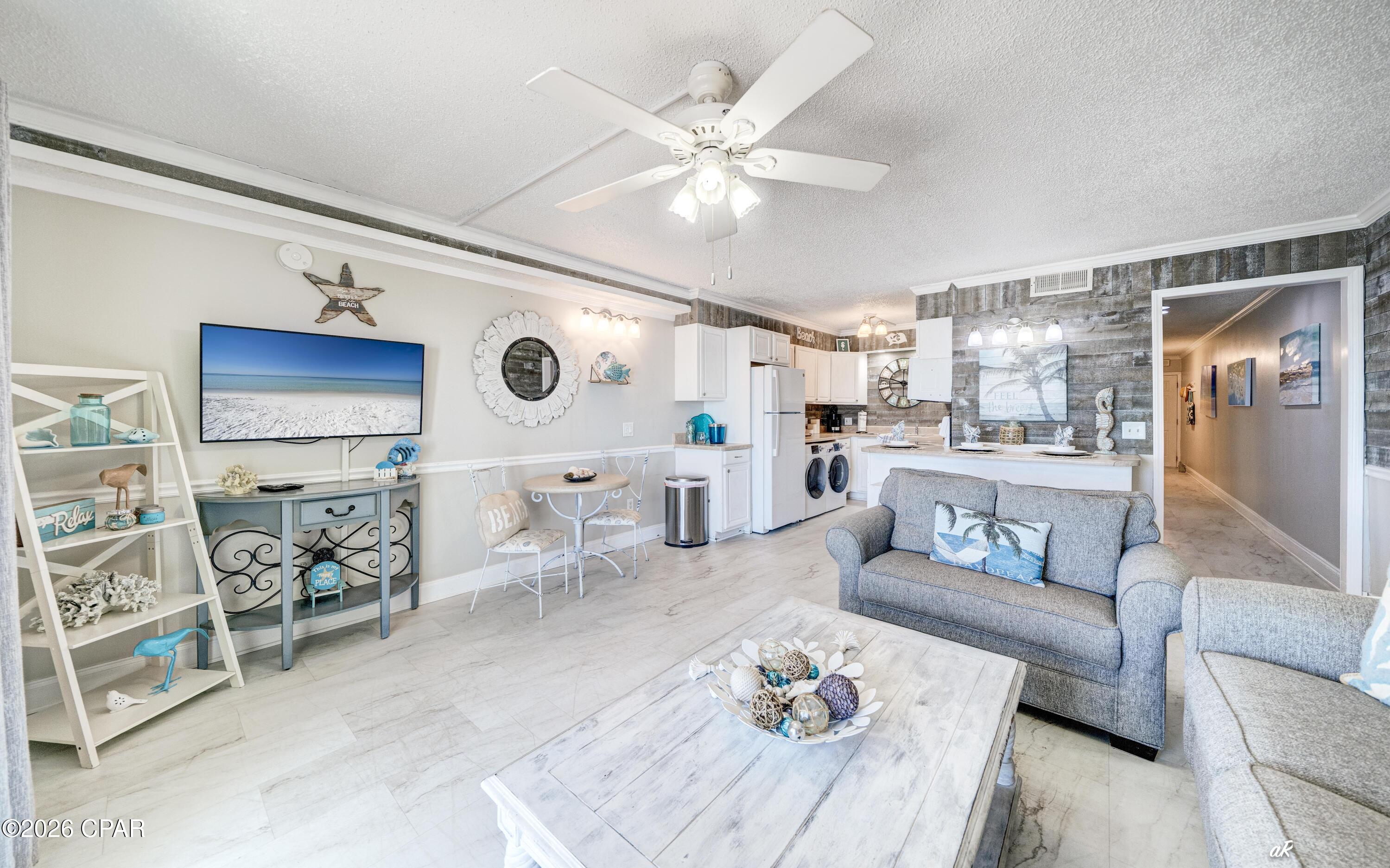 Homes for sale in Panama City Beach, FL | 8743 Thomas Dr #816, Panama City Beach, FL 32408 | MLS# 787272