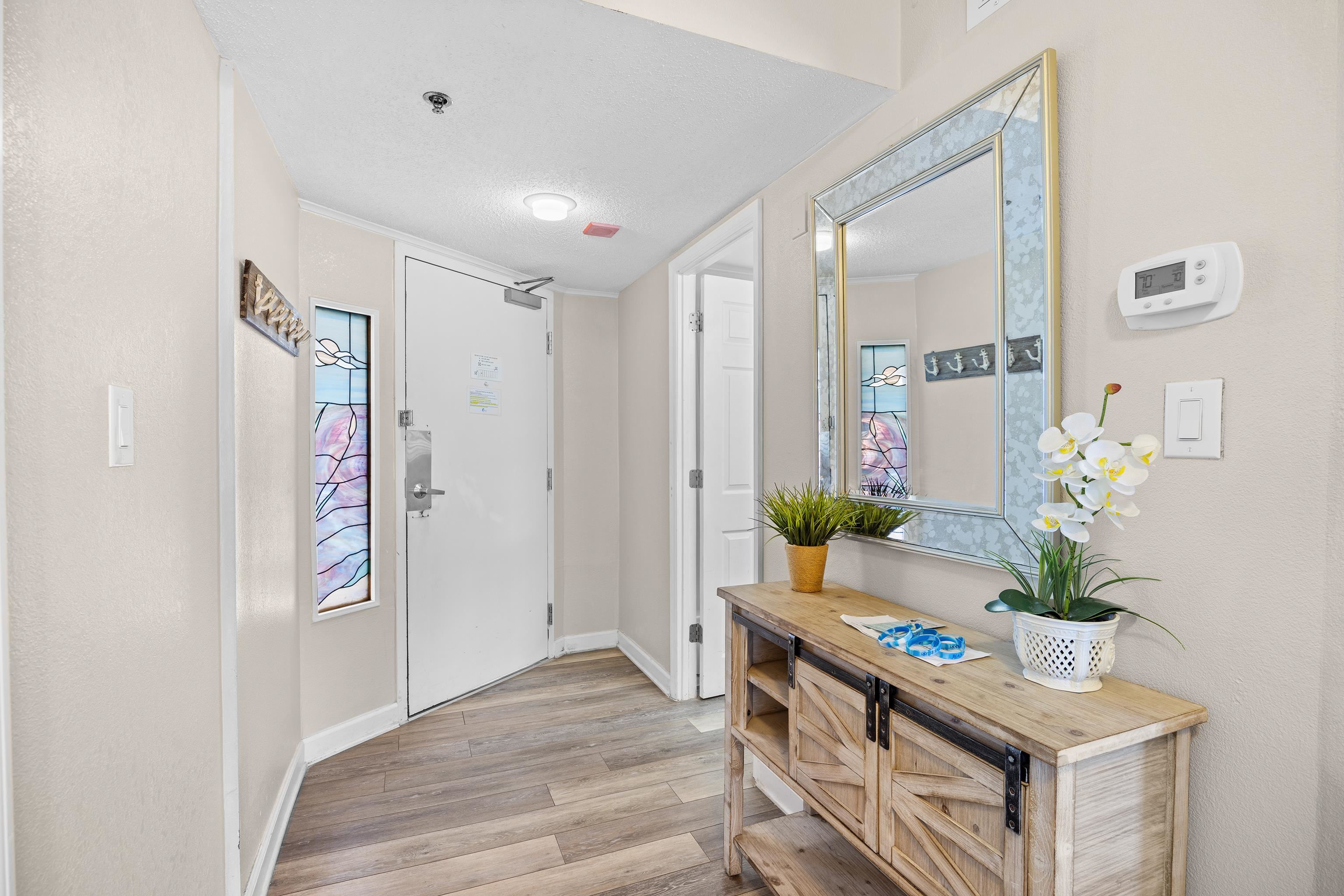 Photo 3 of Condo for sale at 4800 S Ocean Blvd #514, North Myrtle Beach, SC 29582 | MLS# 2607577 | Listing updated on 2026-09-21